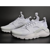 NIKEID AIR HUARACHE RUN WHITE 753496-371