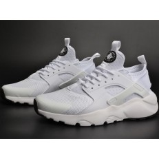 NIKEID AIR HUARACHE RUN WHITE 753496-371