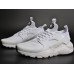 NIKEID AIR HUARACHE RUN WHITE 753496-371
