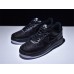 NIKE AIR FORCE 1 LOW 07 LV8 BLACK 718152-010