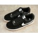 NIKE AIR FORCE 1 LOW 07 LV8 VNTG LUX BLACK 315123-035