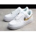 NIKE AIR FORCE 1 LOW 07 SUPREME CDG 923025-100