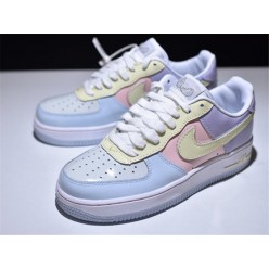 NIKE AIR FORCE 1 LOW RETRO EASTER EGG 307334-531