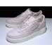 NIKE AIR FORCE 1 LOW RETRO PRM SILT RED SAIL 941912-600