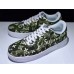 LV x SUPREME x NIKE AIR FORCE 1 LOW DENIM 923089-600