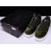 NIKE AIR FORCE 1 07 LOW VELVET GREEN 896185-300