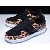 NIKE AIR FORCE 1 LOW 07 LHM AH7738-001