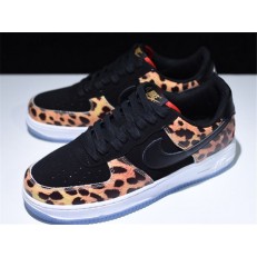 NIKE AIR FORCE 1 LOW 07 LHM AH7738-001