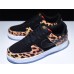 NIKE AIR FORCE 1 LOW 07 LHM AH7738-001