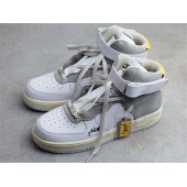 NIKE AIR FORCE 1 HIGH ACW
