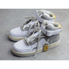 NIKE AIR FORCE 1 HIGH ACW