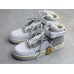 NIKE AIR FORCE 1 HIGH ACW