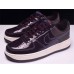NIKE W AIR FORCE 1 LOW 07 SE PRM GRAPE AH6827-600