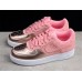 NIKE W AIR FORCE 1 LOW QS AH8147-600
