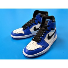 AIR JORDAN 1 RETRO HI GAME ROYAL 555088-403