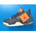 AIR JORDAN 4 RETRO LEVIS NRG AO2571-401
