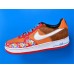 NIKE AIR FORCE 1 LOW PREMIUM 313404-611