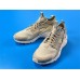 NIKE AIR HUARACHE RUN ULTRA BR GREY WHITE 833147-002
