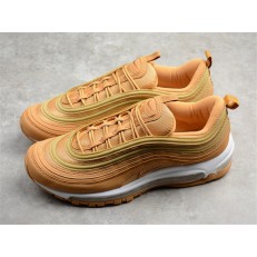 NIKE AIR MAX 97 OG WHEAT AJ1986-200