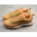 NIKE AIR MAX 97 OG WHEAT AJ1986-200
