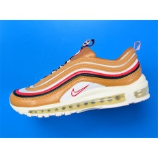 NIKE AIR MAX 97 PULL TAB AJ3053-200