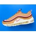 NIKE AIR MAX 97 PULL TAB AJ3053-200