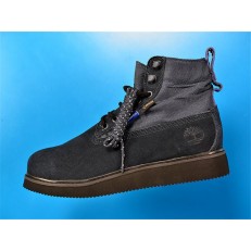 TIMBERLAND x MADNESS GORE-TEX TYPE-MD01 TB0A1Q9R