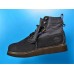TIMBERLAND x MADNESS GORE-TEX TYPE-MD01 TB0A1Q9R