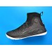 UNDER ARMOUR CURRY 4.0 BLACK 1298306-014