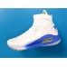 UNDER ARMOUR CURRY 4.0 MORE DUBS 1298306-100