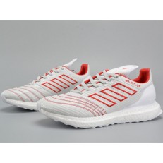 ADIDAS COPA 17.1 KITH ULTRA BOOST RED WHITE CM7895