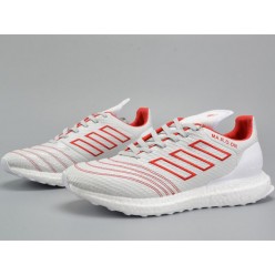 ADIDAS COPA 17.1 KITH ULTRA BOOST RED WHITE CM7895