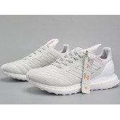 ADIDAS COPA 17.1 KITH ULTRA BOOST WHITE CM7895
