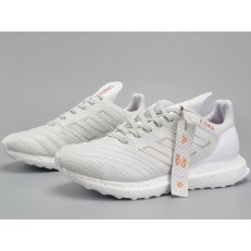 ADIDAS COPA 17.1 KITH ULTRA BOOST WHITE CM7895