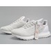ADIDAS COPA 17.1 KITH ULTRA BOOST WHITE CM7895