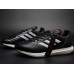 ADIDAS COPA 17.1 ULTRA BOOST BLACK WHITE CG3070