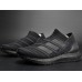 ADIDAS NEMEZIZ TANGO 17+ ULTRA BOOST BLACK CG3657