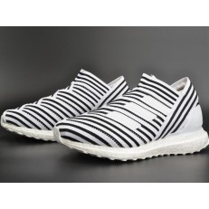 ADIDAS NEMEZIZ TANGO 17+ ULTRA BOOST CG3656