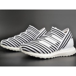 ADIDAS NEMEZIZ TANGO 17+ ULTRA BOOST CG3656