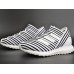 ADIDAS NEMEZIZ TANGO 17+ ULTRA BOOST CG3656