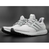ADIDAS ULTRA BOOST 3.0 x KAWS BA8144