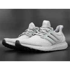 ADIDAS ULTRA BOOST 3.0 x KAWS BA8144