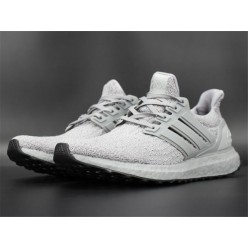 ADIDAS ULTRA BOOST 3.0 x KAWS BA8144