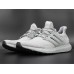 ADIDAS ULTRA BOOST 3.0 x KAWS BA8144