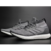 ADIDAS ULTRA BOOST ATR MID GREY CG3000