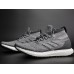 ADIDAS ULTRA BOOST ATR MID GREY CG3000