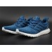 ADIDAS ULTRA BOOST BLUE BB4762