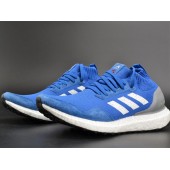 ADIDAS ULTRA BOOST MID RUN THRU TIME BY3056