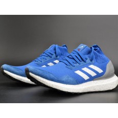 ADIDAS ULTRA BOOST MID RUN THRU TIME BY3056