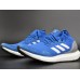 ADIDAS ULTRA BOOST MID RUN THRU TIME BY3056